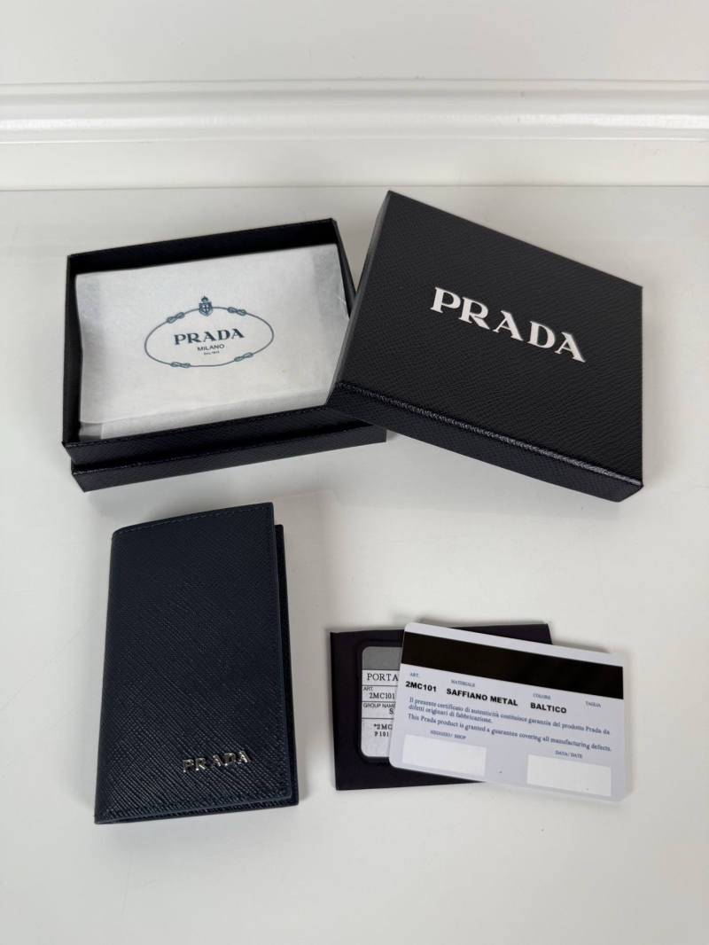 Pra*a